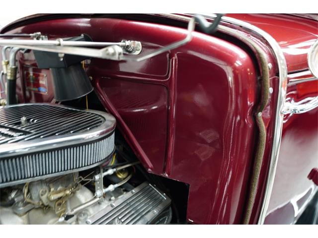 1930 Ford Model A (CC-1958181) for sale in Mesa, Arizona