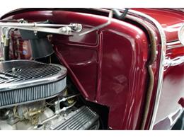 1930 Ford Model A (CC-1958181) for sale in Mesa, Arizona