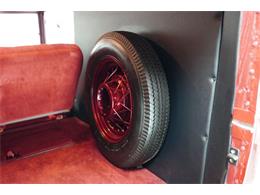 1930 Ford Model A (CC-1958181) for sale in Mesa, Arizona