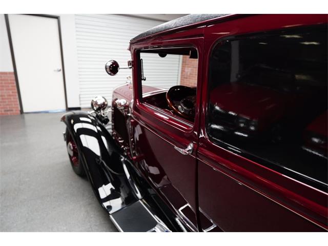 1930 Ford Model A (CC-1958181) for sale in Mesa, Arizona