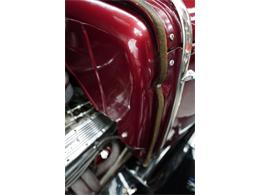 1930 Ford Model A (CC-1958181) for sale in Mesa, Arizona