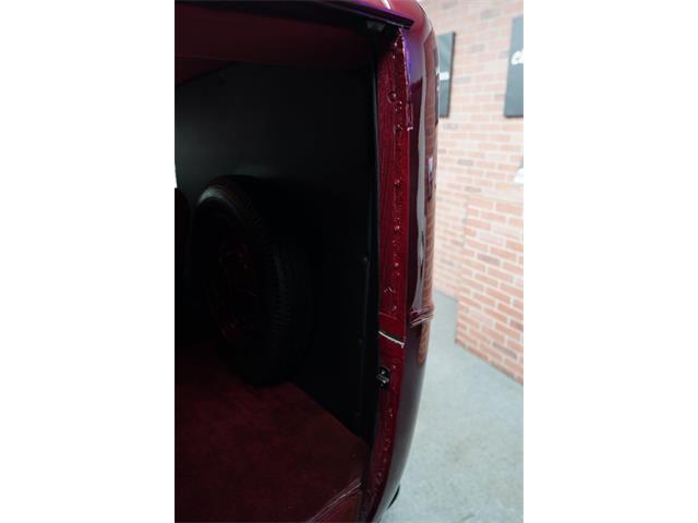 1930 Ford Model A (CC-1958181) for sale in Mesa, Arizona
