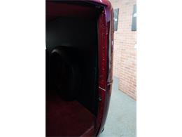1930 Ford Model A (CC-1958181) for sale in Mesa, Arizona