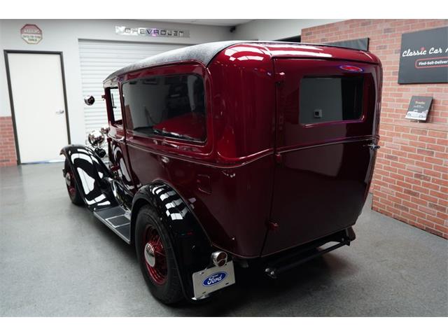 1930 Ford Model A (CC-1958181) for sale in Mesa, Arizona