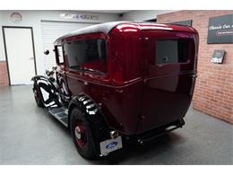 1930 Ford Model A (CC-1958181) for sale in Mesa, Arizona