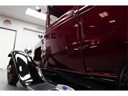 1930 Ford Model A (CC-1958181) for sale in Mesa, Arizona