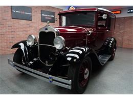 1930 Ford Model A (CC-1958181) for sale in Mesa, Arizona