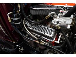 1930 Ford Model A (CC-1958181) for sale in Mesa, Arizona