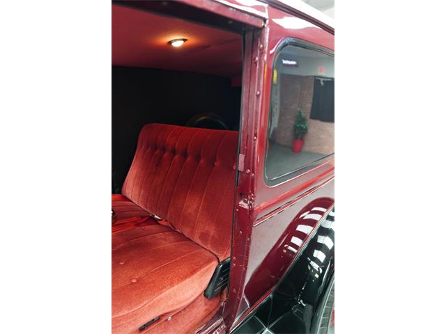 1930 Ford Model A (CC-1958181) for sale in Mesa, Arizona