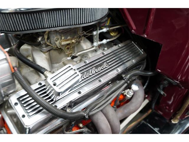 1930 Ford Model A (CC-1958181) for sale in Mesa, Arizona