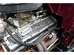 1930 Ford Model A (CC-1958181) for sale in Mesa, Arizona