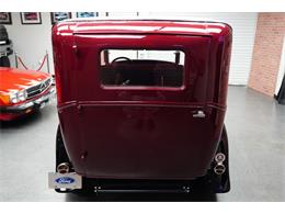 1930 Ford Model A (CC-1958181) for sale in Mesa, Arizona