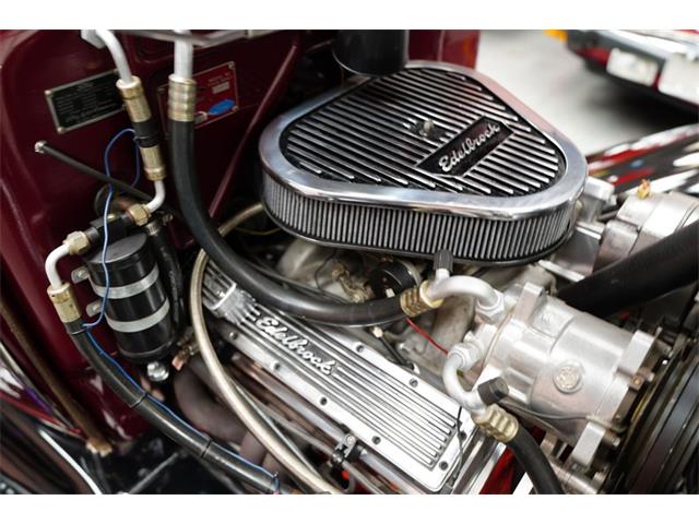 1930 Ford Model A (CC-1958181) for sale in Mesa, Arizona