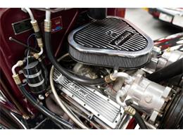 1930 Ford Model A (CC-1958181) for sale in Mesa, Arizona