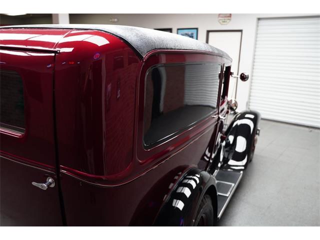 1930 Ford Model A (CC-1958181) for sale in Mesa, Arizona