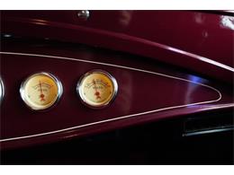 1930 Ford Model A (CC-1958181) for sale in Mesa, Arizona