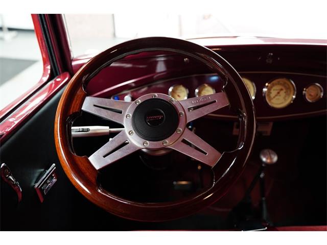 1930 Ford Model A (CC-1958181) for sale in Mesa, Arizona