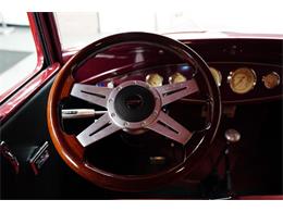 1930 Ford Model A (CC-1958181) for sale in Mesa, Arizona