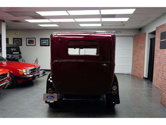 1930 Ford Model A (CC-1958181) for sale in Mesa, Arizona