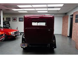 1930 Ford Model A (CC-1958181) for sale in Mesa, Arizona