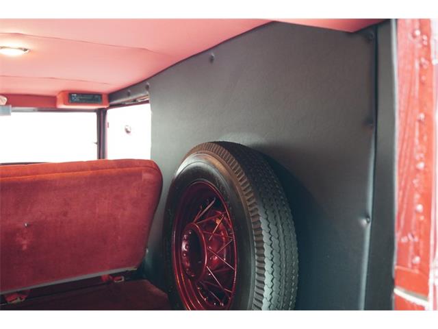1930 Ford Model A (CC-1958181) for sale in Mesa, Arizona