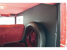 1930 Ford Model A (CC-1958181) for sale in Mesa, Arizona
