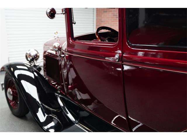 1930 Ford Model A (CC-1958181) for sale in Mesa, Arizona