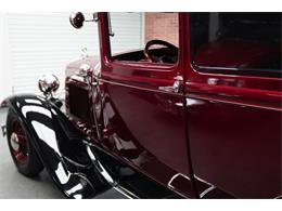 1930 Ford Model A (CC-1958181) for sale in Mesa, Arizona