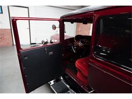 1930 Ford Model A (CC-1958181) for sale in Mesa, Arizona