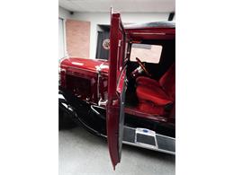 1930 Ford Model A (CC-1958181) for sale in Mesa, Arizona