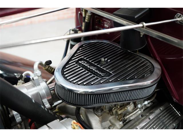 1930 Ford Model A (CC-1958181) for sale in Mesa, Arizona