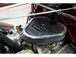 1930 Ford Model A (CC-1958181) for sale in Mesa, Arizona