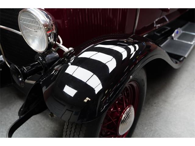 1930 Ford Model A (CC-1958181) for sale in Mesa, Arizona