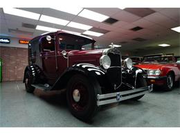 1930 Ford Model A (CC-1958181) for sale in Mesa, Arizona