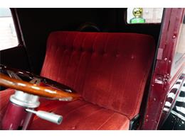 1930 Ford Model A (CC-1958181) for sale in Mesa, Arizona