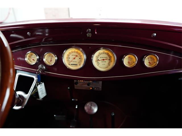 1930 Ford Model A (CC-1958181) for sale in Mesa, Arizona