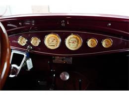 1930 Ford Model A (CC-1958181) for sale in Mesa, Arizona