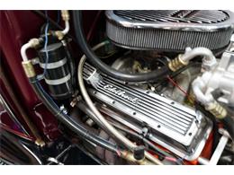 1930 Ford Model A (CC-1958181) for sale in Mesa, Arizona