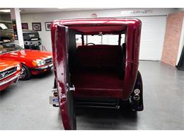 1930 Ford Model A (CC-1958181) for sale in Mesa, Arizona