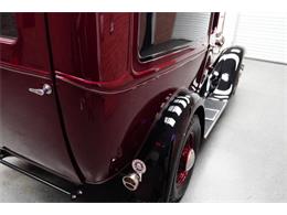 1930 Ford Model A (CC-1958181) for sale in Mesa, Arizona