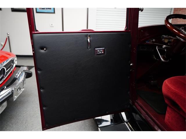 1930 Ford Model A (CC-1958181) for sale in Mesa, Arizona