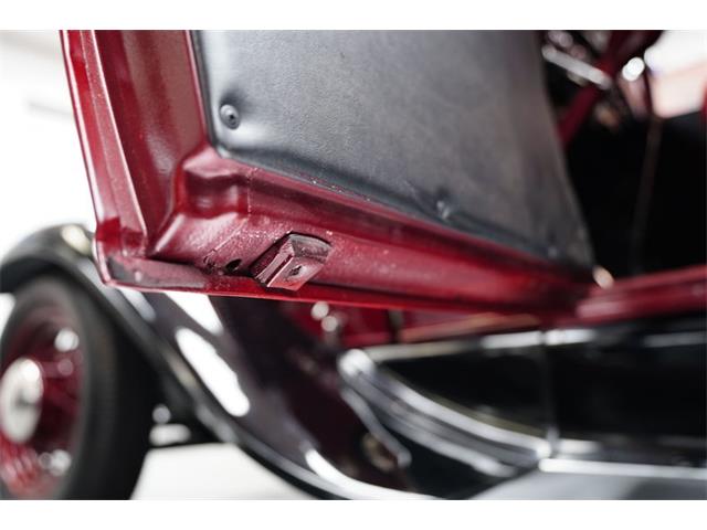 1930 Ford Model A (CC-1958181) for sale in Mesa, Arizona
