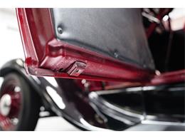 1930 Ford Model A (CC-1958181) for sale in Mesa, Arizona