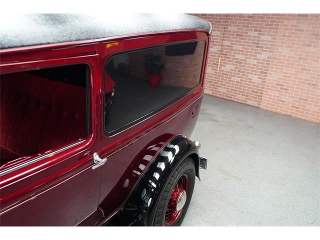 1930 Ford Model A (CC-1958181) for sale in Mesa, Arizona