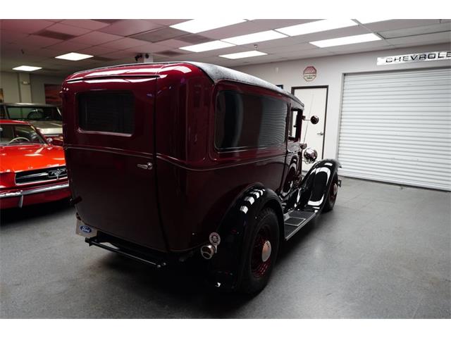 1930 Ford Model A (CC-1958181) for sale in Mesa, Arizona