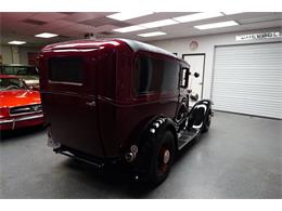 1930 Ford Model A (CC-1958181) for sale in Mesa, Arizona