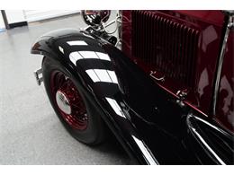 1930 Ford Model A (CC-1958181) for sale in Mesa, Arizona