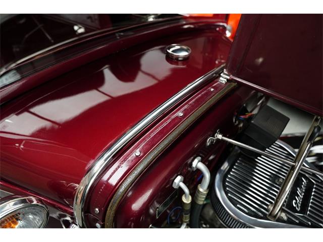 1930 Ford Model A (CC-1958181) for sale in Mesa, Arizona