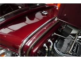 1930 Ford Model A (CC-1958181) for sale in Mesa, Arizona
