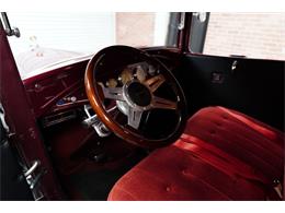 1930 Ford Model A (CC-1958181) for sale in Mesa, Arizona